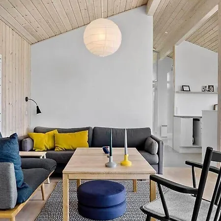 Bl809-pandrup-lommelaerken-20