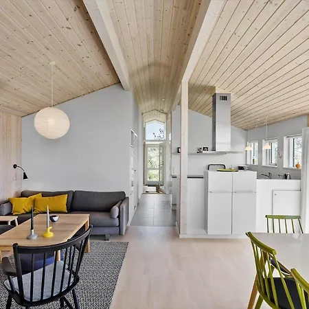 Bl809-pandrup-lommelaerken-20 *