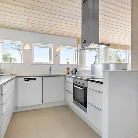 Bl809-pandrup-lommelaerken-20