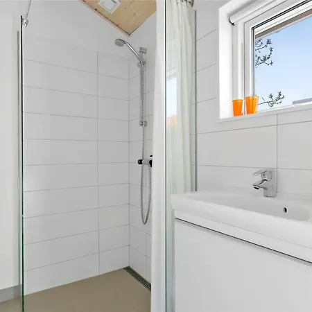 Bl809-pandrup-lommelaerken-20 펜션