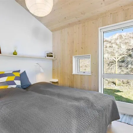 Bl809-pandrup-lommelaerken-20 Pandrup