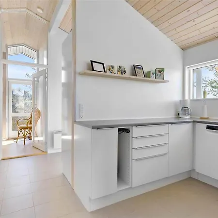 Bl809-pandrup-lommelaerken-20 * Pandrup