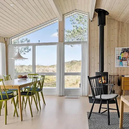 Bl809-pandrup-lommelaerken-20 *