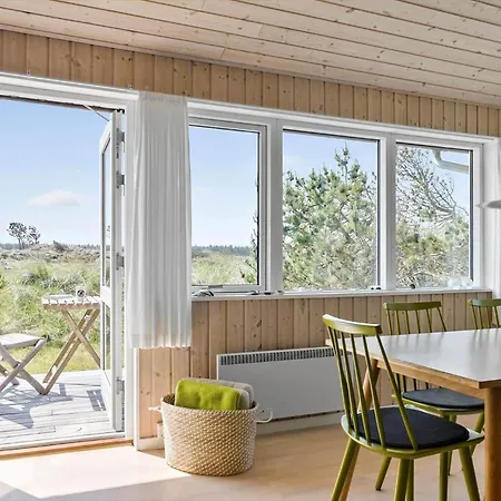 Bl809-pandrup-lommelaerken-20