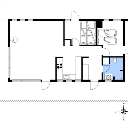 Bl809-pandrup-lommelaerken-20 *