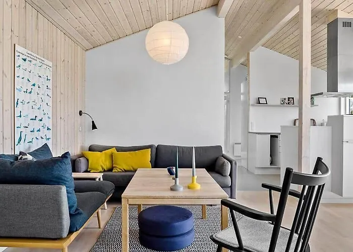 Bl809-pandrup-lommelaerken-20