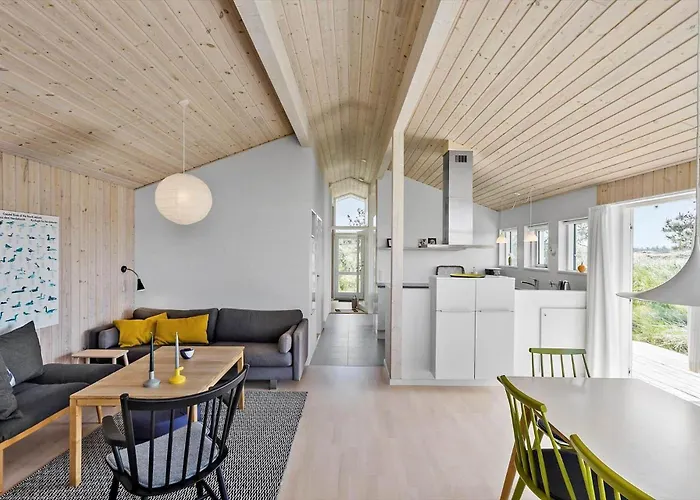 Bl809-pandrup-lommelaerken-20 *