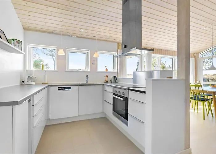 Bl809-pandrup-lommelaerken-20