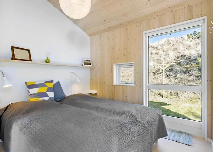 Bl809-pandrup-lommelaerken-20 Pandrup