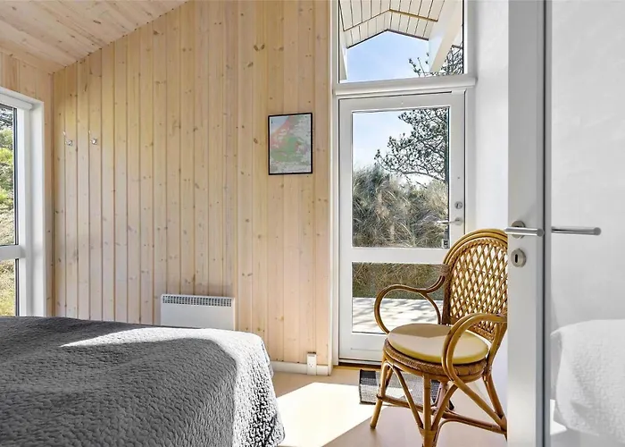 Bl809-pandrup-lommelaerken-20 Pandrup