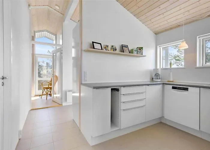 Bl809-pandrup-lommelaerken-20 * Pandrup