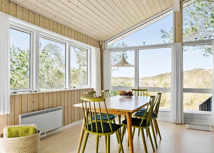 Bl809-pandrup-lommelaerken-20 * Pandrup