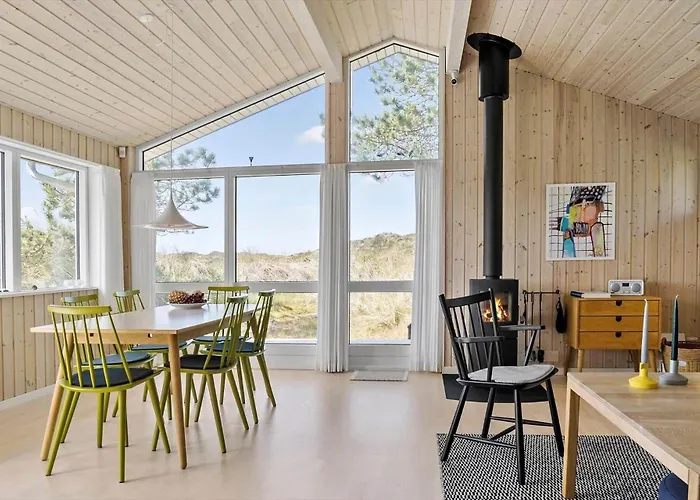 Bl809-pandrup-lommelaerken-20 *