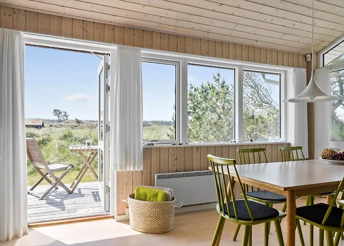 Bl809-pandrup-lommelaerken-20