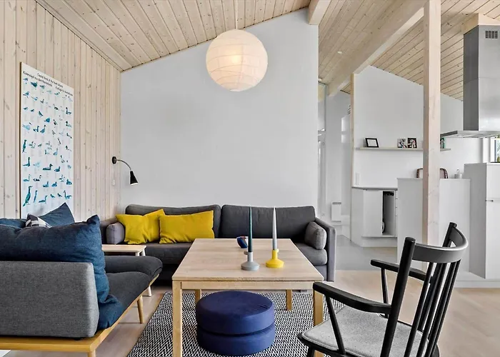 Bl809-pandrup-lommelaerken-20 *