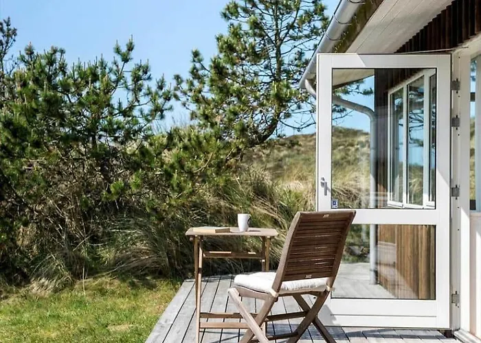 Bl809-pandrup-lommelaerken-20 Pandrup