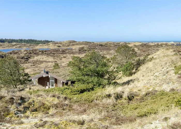 Bl809-pandrup-lommelaerken-20 * Pandrup